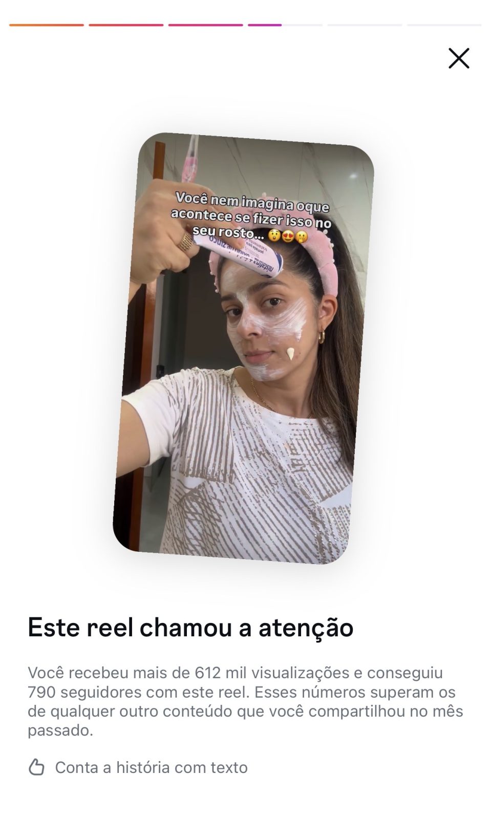 Métrica
