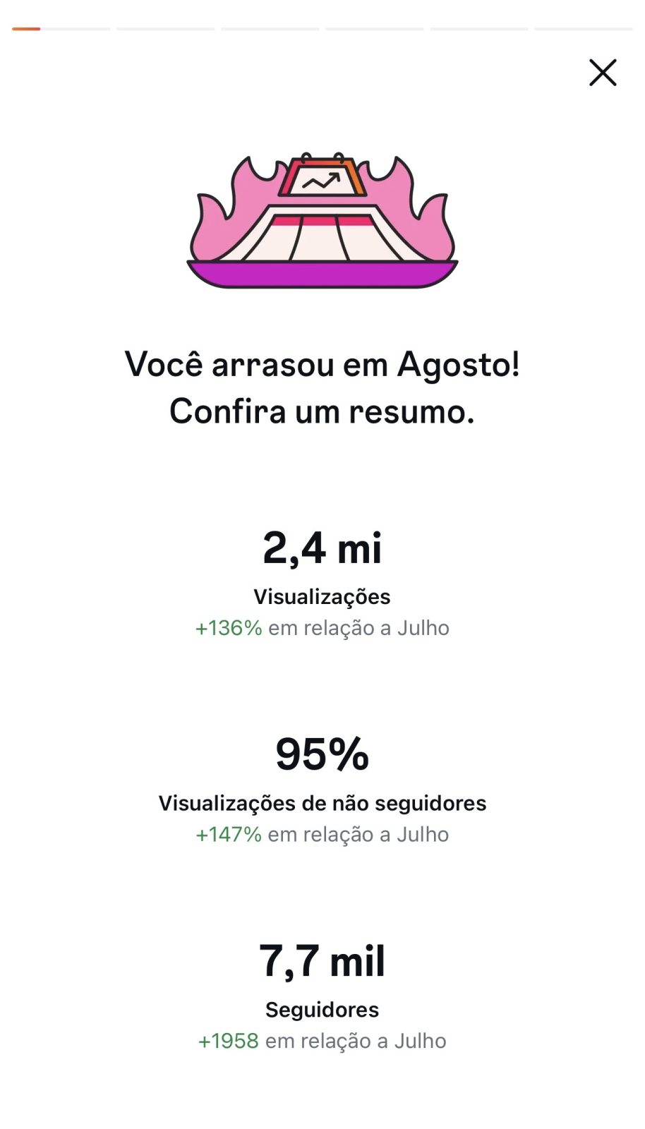 Métrica