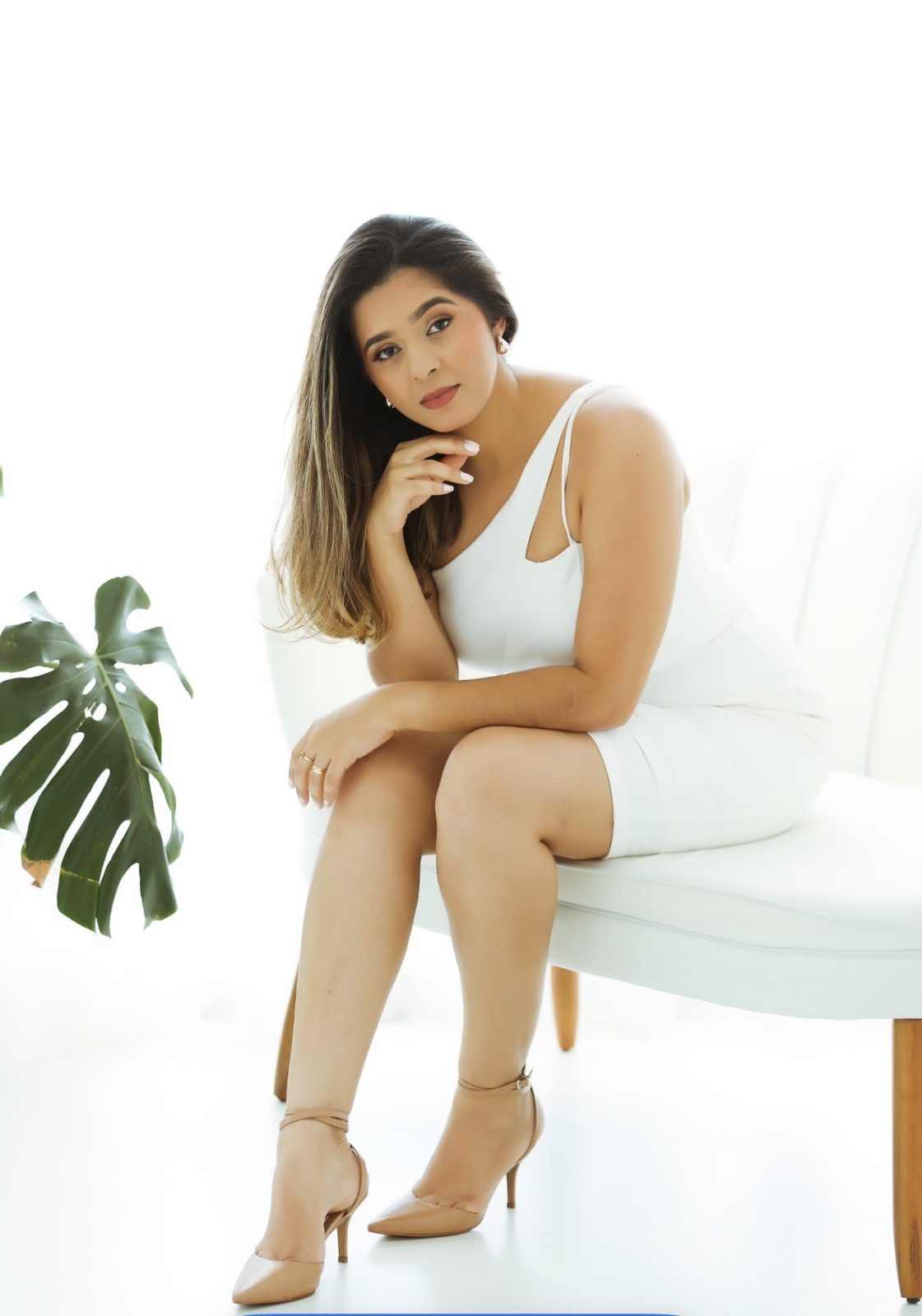 Francine Cardoso