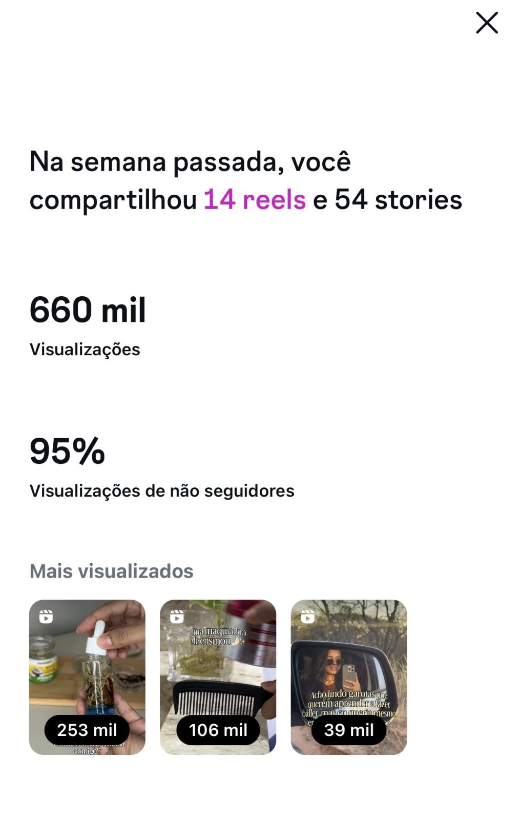 Métrica
